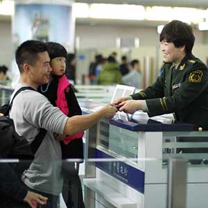 cho thuê wifi đi du lịch ở trung quốc